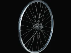 Discount Trek Bikes Electra Townie 7D 26" Wheel