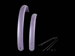 Best Sale Trek Bikes Electra Townie Go! 8D Fenders