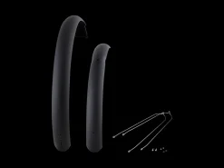 Best Sale Trek Bikes Electra Townie Go! 8D Fenders