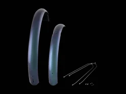 Best Sale Trek Bikes Electra Townie Go! 8D Fenders