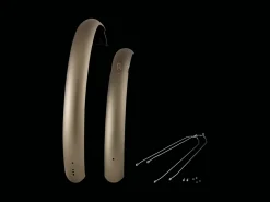 Best Sale Trek Bikes Electra Townie Go! 8D Fenders