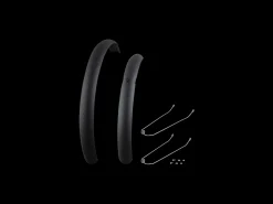 Sale Trek Bikes Electra Townie Go! 8D Fender Set