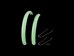 Sale Trek Bikes Electra Townie Go! 8D Fender Set