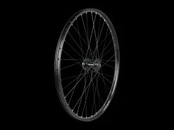 Cheap Trek Bikes Electra Townie Go! 7D 26" Wheel