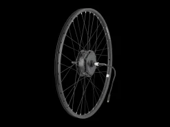 Cheap Trek Bikes Electra Townie Go! 7D 26" Wheel