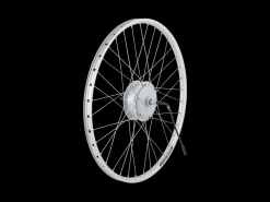Cheap Trek Bikes Electra Townie Go! 7D 26" Wheel