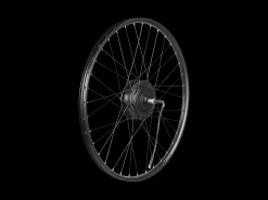 Cheap Trek Bikes Electra Townie Go! 7D 26" Wheel