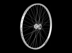 Cheap Trek Bikes Electra Townie Go! 7D 26" Wheel