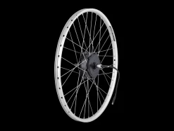 Cheap Trek Bikes Electra Townie Go! 7D 26" Wheel
