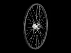 Shop Trek Bikes Electra Townie Go! 8D 26'"' Wheel