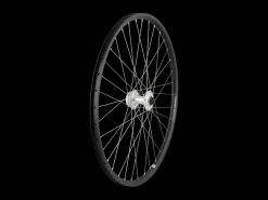 Shop Trek Bikes Electra Townie Go! 8D 26'"' Wheel