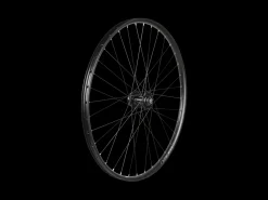 Fashion Trek Bikes Electra Townie Go! 7D 27.5" Wheel Black