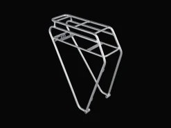 New Trek Bikes Electra Townie Go! 7D Rear Rack