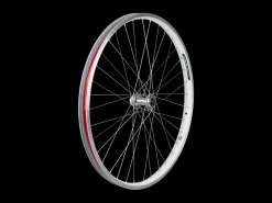 Outlet Trek Bikes Electra Townie Go! 8i Centerlock Disc 26" Wheel