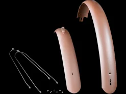 Shop Trek Bikes Electra Townie Go! 8i Fender Set