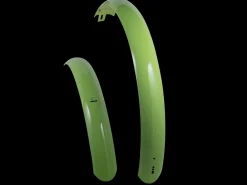 Shop Trek Bikes Electra Townie Go! 8i Fender Set