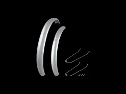 Shop Trek Bikes Electra Townie Go! 8i Fender Set