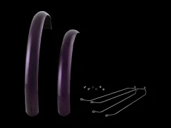 Shop Trek Bikes Electra Townie Go! 8i Fender Set