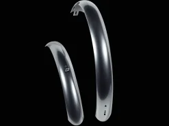 Shop Trek Bikes Electra Townie Go! 8i Fender Set