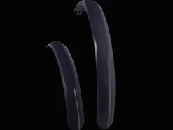 Shop Trek Bikes Electra Townie Go! 8i Fender Set