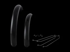 Shop Trek Bikes Electra Townie Go! 8i Fender Set