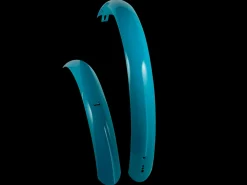 Shop Trek Bikes Electra Townie Go! 8i Fender Set