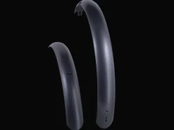 Shop Trek Bikes Electra Townie Go! 8i Fender Set