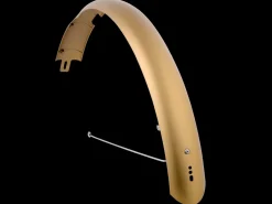 Shop Trek Bikes Electra Townie Go! 8i Fender Set