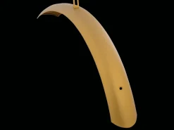 Shop Trek Bikes Electra Townie Go! 8i Fender Set