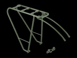 Store Trek Bikes Electra Townie GO! 5i MIK Rear Rack