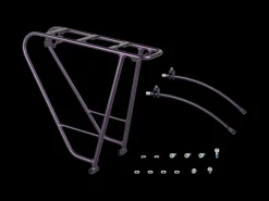 Store Trek Bikes Electra Townie GO! 5i MIK Rear Rack