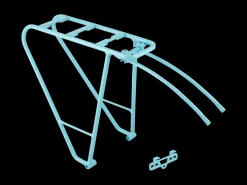 Store Trek Bikes Electra Townie GO! 5i MIK Rear Rack