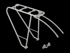 Store Trek Bikes Electra Townie GO! 5i MIK Rear Rack