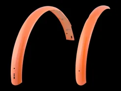 Shop Trek Bikes Electra Townie Go! 5i 26" Fender Set