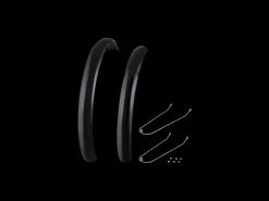 Shop Trek Bikes Electra Townie Go! 5i 26" Fender Set