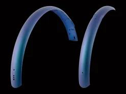 Shop Trek Bikes Electra Townie Go! 5i 26" Fender Set