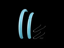 Shop Trek Bikes Electra Townie Go! 5i 26" Fender Set