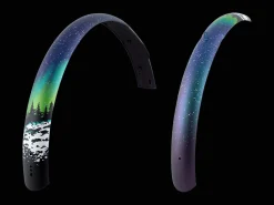 Shop Trek Bikes Electra Townie Go! 5i 26" Fender Set