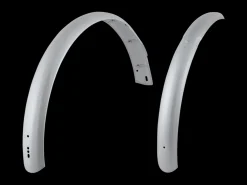 Shop Trek Bikes Electra Townie Go! 5i 26" Fender Set