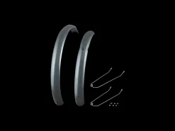 Shop Trek Bikes Electra Townie Go! 5i 26" Fender Set