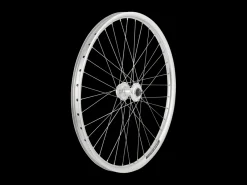 Store Trek Bikes Electra Townie Go! 35mm Wide Rim 7D 26" Wheel