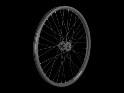 Store Trek Bikes Electra Townie Go! 35mm Wide Rim 7D 26" Wheel