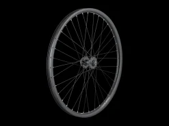 Store Trek Bikes Electra Townie Go! 35mm Wide Rim 7D 27.5" Wheel Black