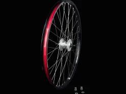 Hot Trek Bikes Electra Townie Go! Wheels