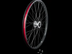 Hot Trek Bikes Electra Townie Go! Wheels