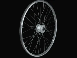 Flash Sale Trek Bikes Electra Townie 3i EQ 26" Wheel