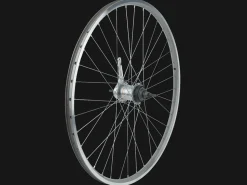 Flash Sale Trek Bikes Electra Townie 3i EQ 26" Wheel