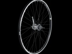 Flash Sale Trek Bikes Electra Townie 3i EQ 26" Wheel