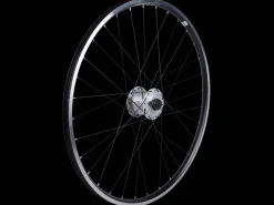 Flash Sale Trek Bikes Electra Townie 3i EQ 26" Wheel