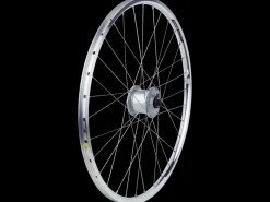 Flash Sale Trek Bikes Electra Townie 3i EQ 26" Wheel